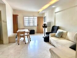 Blk 304 Hong Kah East Garden (Jurong East), HDB 4 Rooms #621710151